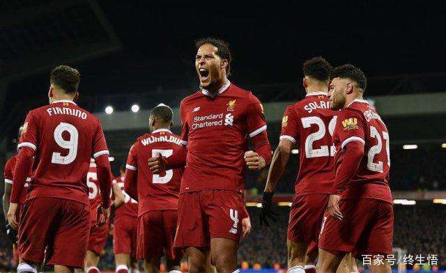 德甲前瞻：汉堡两将红牌停赛，多特欧冠新败盼联赛洗颓（德甲前瞻：汉堡两员染红停赛，多特欧冠受挫盼联赛反弹）