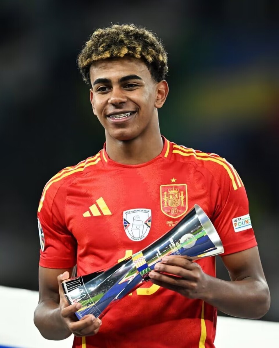 半场战报：阿拉维斯0-0塞尔塔（半场速报：阿拉维斯与塞尔塔0-0互交白卷）