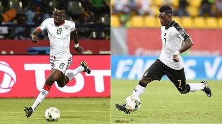 皮耶罗：尤文存在环境问题，心态轻松的球员来这之后都变沉重（皮耶罗：尤文氛围有问题，原本轻松的球员来这儿也会变得沉重）