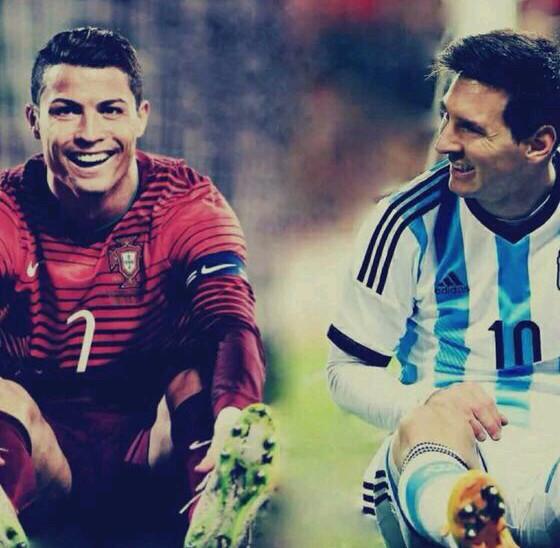 2025／26赛季英超：维拉近11场10胜1负！他们会成为第二个莱斯特城奇迹吗（英超2025／26：维拉近11战10胜1负，他们能复制莱斯特城的奇迹吗？）