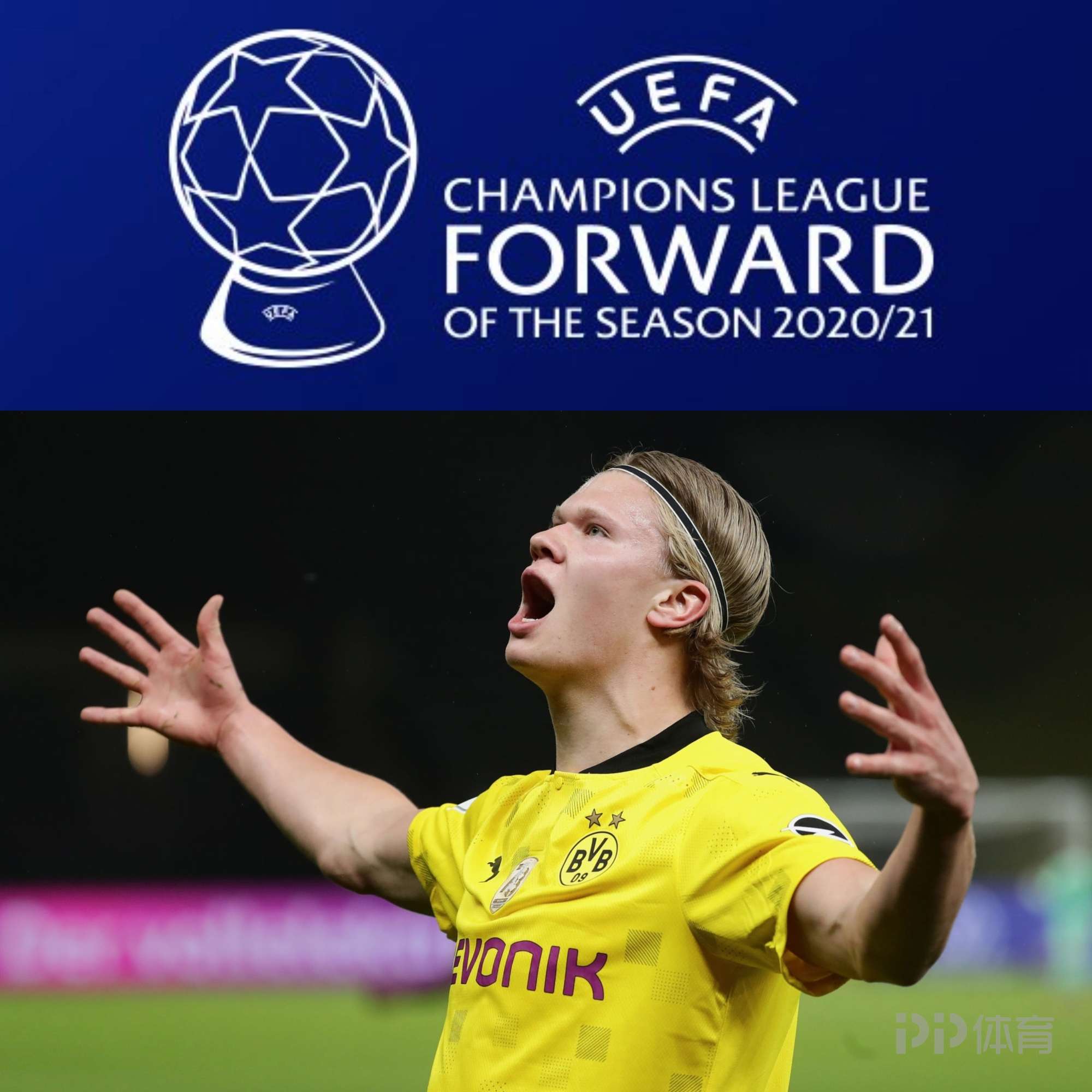 跟队：国米给比萨75万欧就能取消阿金桑米罗的买断权（随队记者：国米只需支付75万欧即可撤销比萨对阿金桑米罗的买断权）