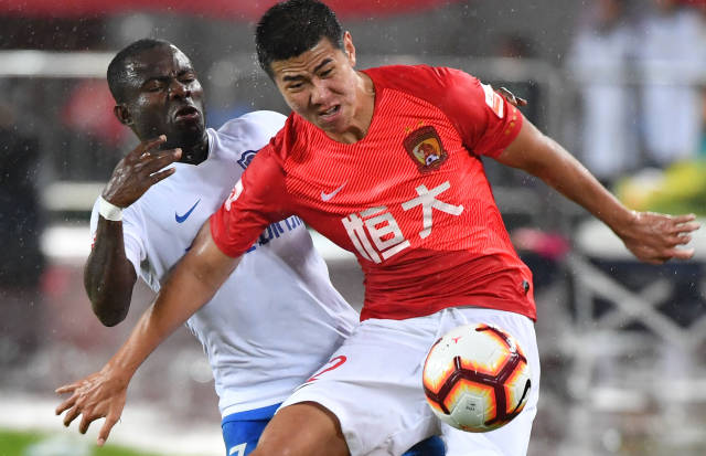 王长庆回应“摘桃”：启蒙不是我带的就算摘桃？我们考察了200多人（王长庆回应“摘桃”质疑：启蒙不是我带就算摘桃吗？已考察200多人）