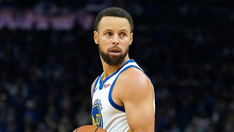 皇马16岁天才首获一线队征召！后防告急 卡斯蒂利亚新星临危受命（皇马后防告急！16岁天才首次入选一线队，卡斯蒂利亚新星火线救场）