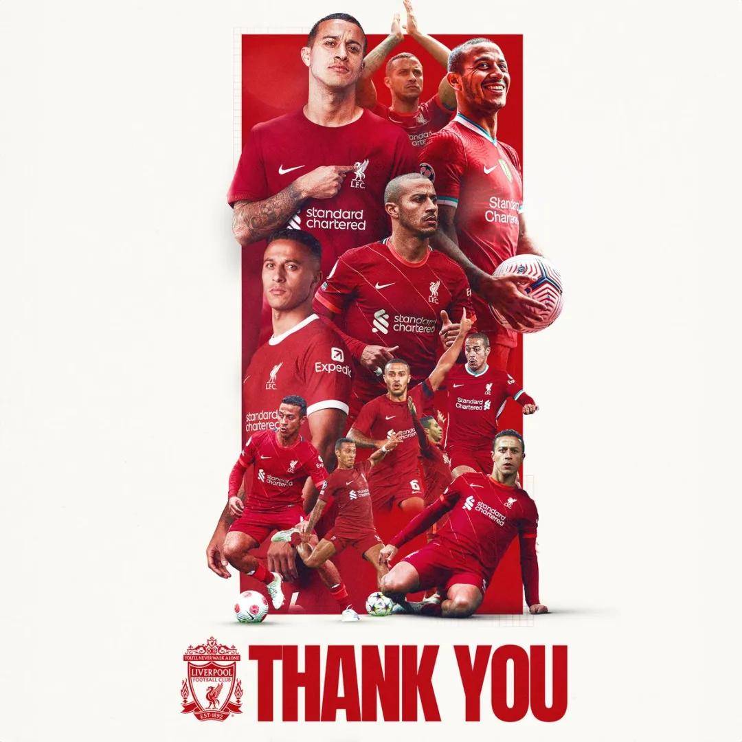 16岁344天，基亚拉是拜仁队史德甲第二年轻的出场球（16岁344天，基亚拉成为拜仁德甲队史第二年轻出场球员）