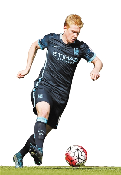 按照世界杯抽签规则，阿根廷和西班牙在决赛之前不会相遇（按世界杯抽签规定，阿根廷与西班牙仅决赛可能相遇）