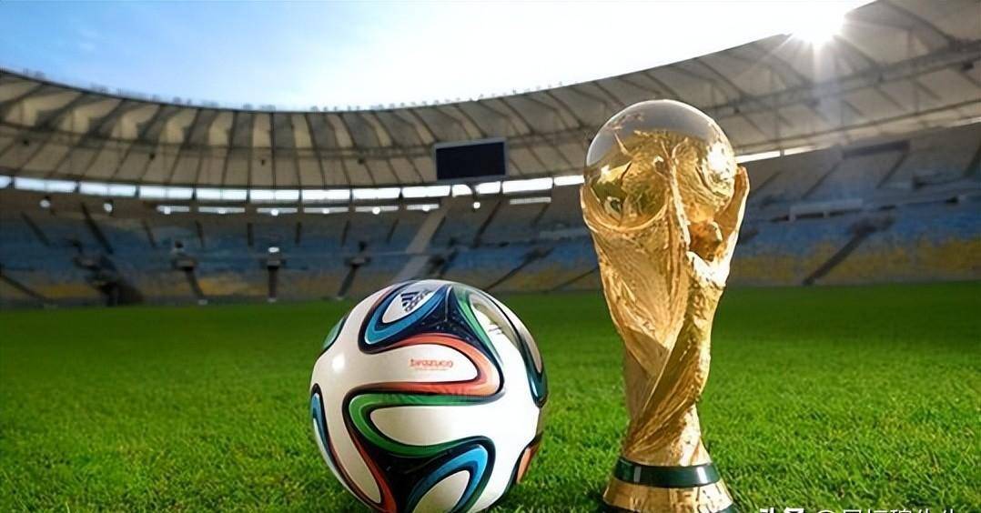 成都混团世界杯国乒六连胜（国乒在成都混合团体世界杯豪取六连胜）