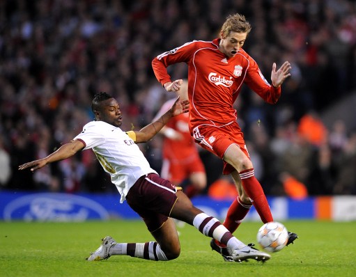 迪马：迪巴拉退烧后参加全队合练，安赫利尼奥也参加了合练（迪马：迪巴拉退烧已回归全队训练，安赫利尼奥亦随队合练）