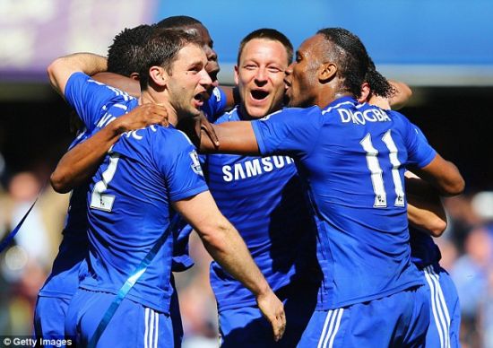 美国队大名单：德斯特、雷纳、巴洛贡入选，普利希奇未被征召（美国队公布大名单：德斯特、雷纳、巴洛贡在列，普利希奇落选）