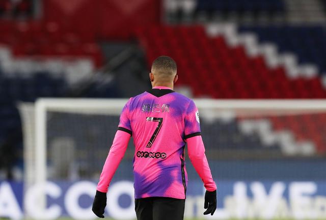 陕西射击队在全国残特奥会上获1金1银3铜（陕西射击队全国残特奥会斩获1金1银3铜）