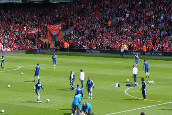 传奇回归！孙兴慜：我将永远是热刺人，希望你们没有忘记我（传奇归来！孙兴慜：我永远属于热刺，愿你们别忘了我）