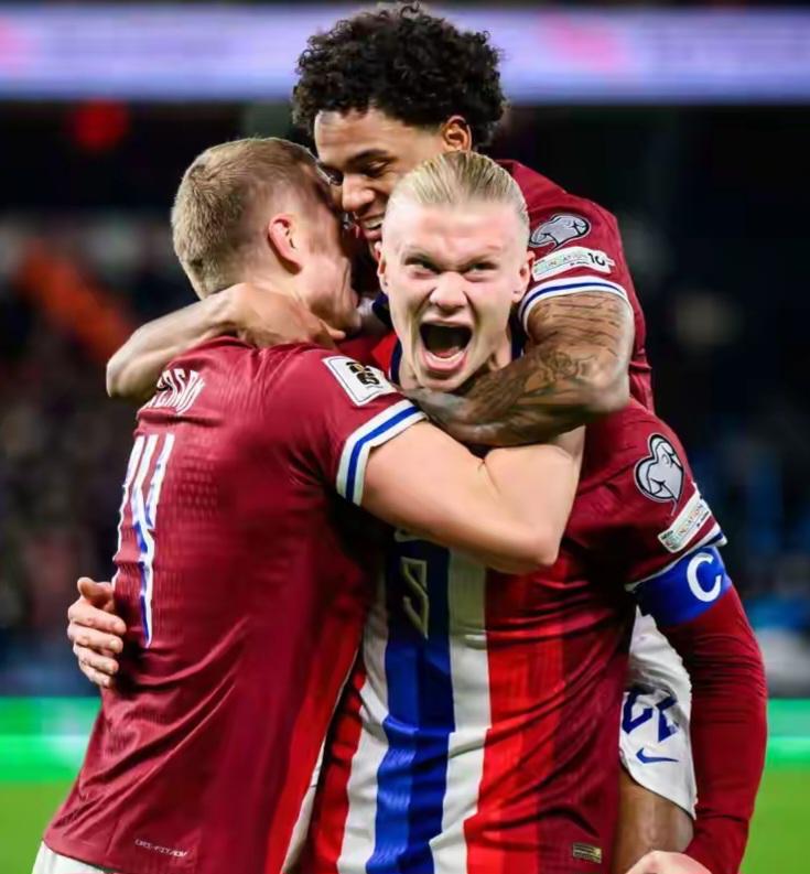 瓜迪奥拉：斯通斯将缺席本轮欧冠，阿隆索知道怎么挽回局势（瓜迪奥拉确认斯通斯缺席本轮欧冠，称阿隆索懂得扭转战局）