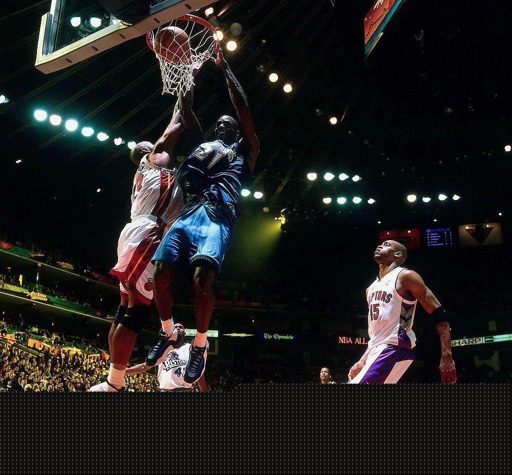 雄鹿遭淘汰哈姆NBA杯纪录遭终结，此前两个赛季全部夺得冠军（雄鹿遭淘汰，哈姆NBA杯纪录告终，曾连续两季夺冠）