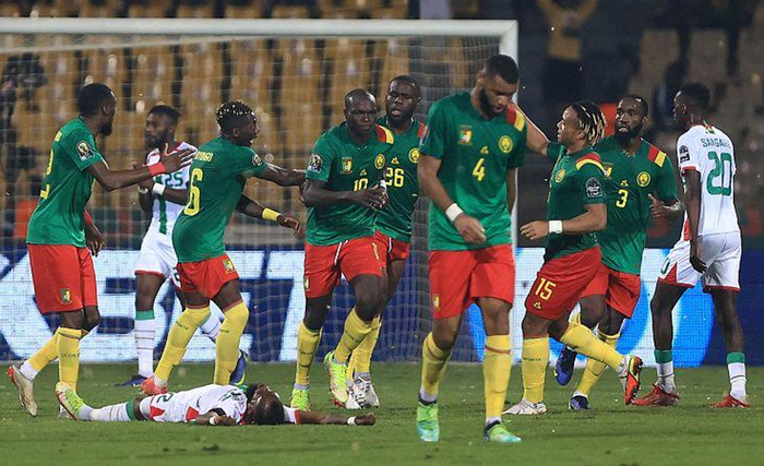 葡媒：帕夫利迪斯因伤退出希腊队，将无缘对阵白俄罗斯（葡萄牙媒体：帕夫利迪斯因伤退出希腊队，缺席与白俄罗斯之战）