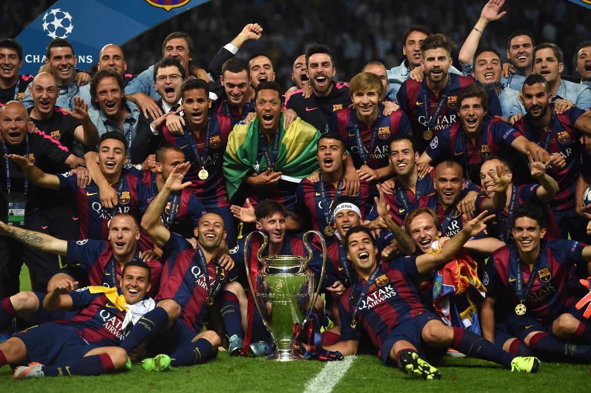 官方：西班牙国家队主帅德拉富恩特续约（官方宣布：西班牙国家队主帅德拉富恩特完成续约）