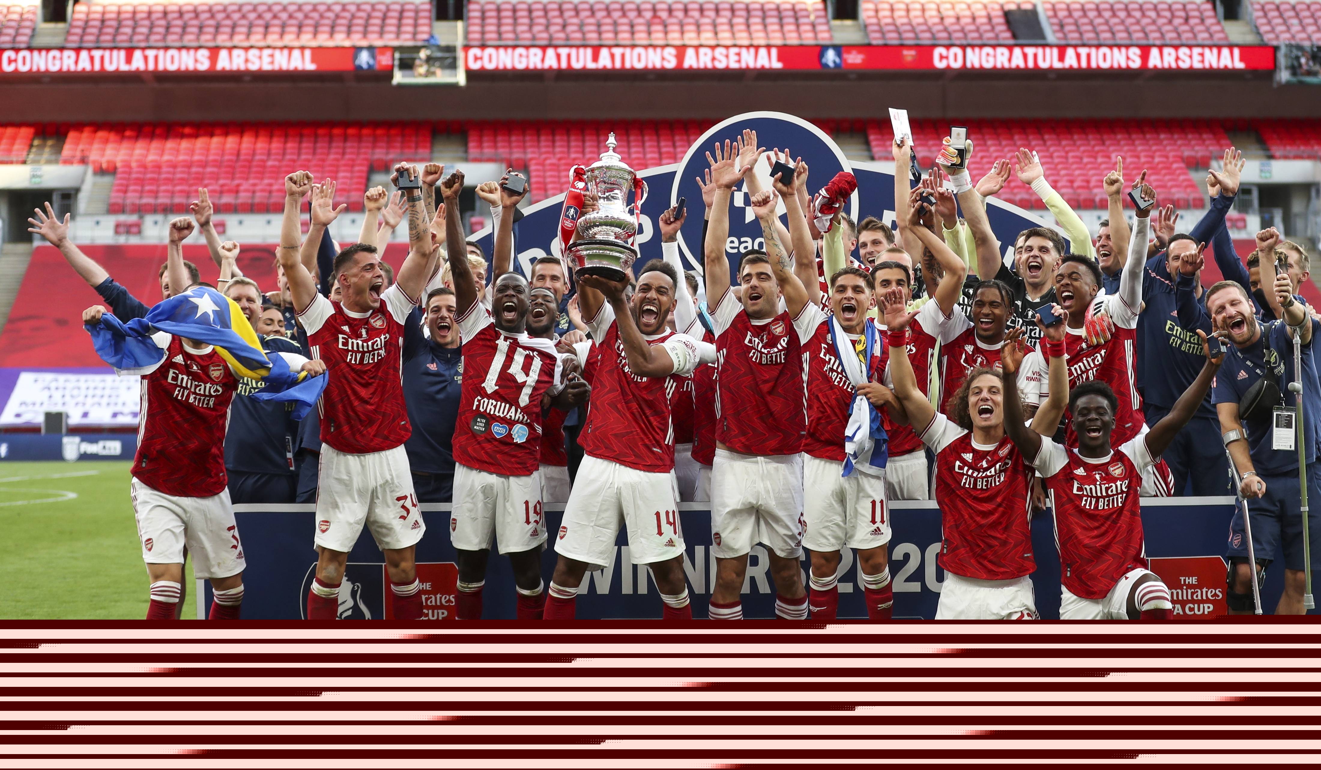 沪媒：足协杯决赛有六成是河南球迷，“球迷专列”重现江湖（沪媒：足协杯决赛现场河南球迷占比达六成，“球迷专列”回归江湖）