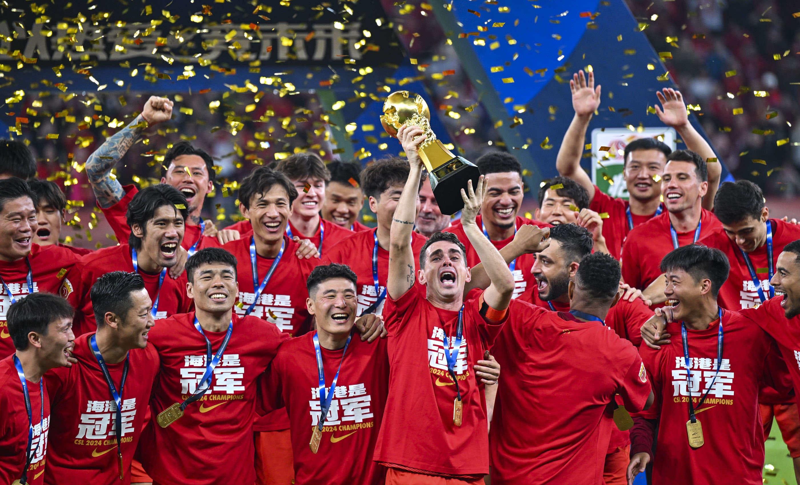 鲁比亚莱斯：所有西甲球队都抗议过VAR的使用，皇马就一两次（鲁比亚莱斯称西甲各队都曾抗议VAR，皇马仅一两回）