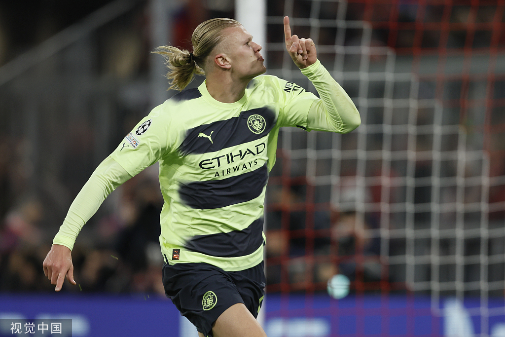 本泽马队报长篇专访：“谁能拒绝世界杯呢？”（队报长篇专访本泽马：世界杯，谁能说不？）