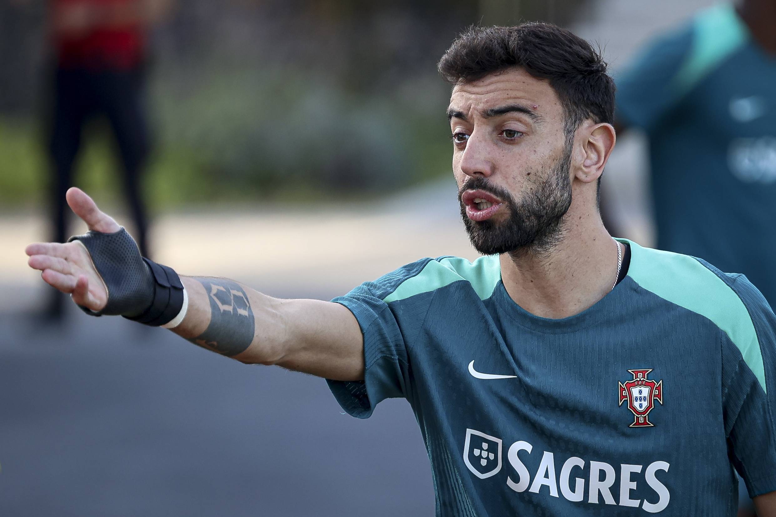 Here we go！罗马诺：米兰将签下20岁哥伦比亚后卫阿里萨拉（罗马诺确认：AC米兰即将签下20岁哥伦比亚后卫阿里萨拉）