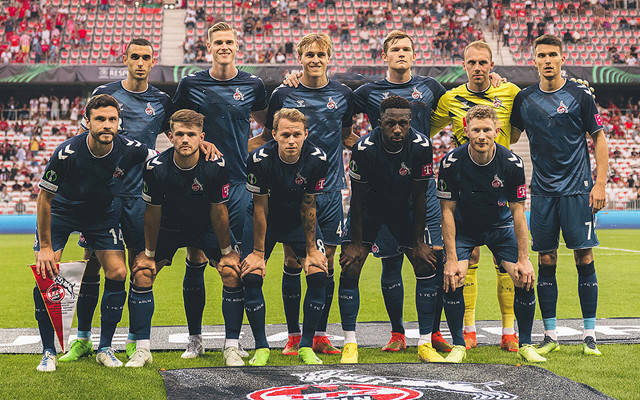 巴黎圣日耳曼内马尔助攻姆巴佩得分（内马尔助攻姆巴佩破门，巴黎圣日耳曼建功）