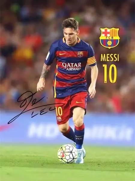 控球优势难转化为进球 敌队稳守反击（控球占优却难破门 对手扎实防守伺机反击）