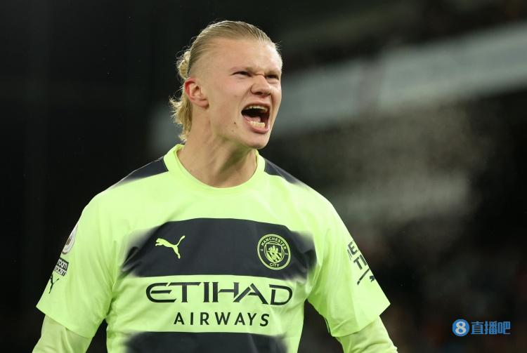 姆巴佩：坎特非常重要，他的回归为我们带来了宝贵的经验（姆巴佩：坎特回归意义重大，为球队注入宝贵经验）