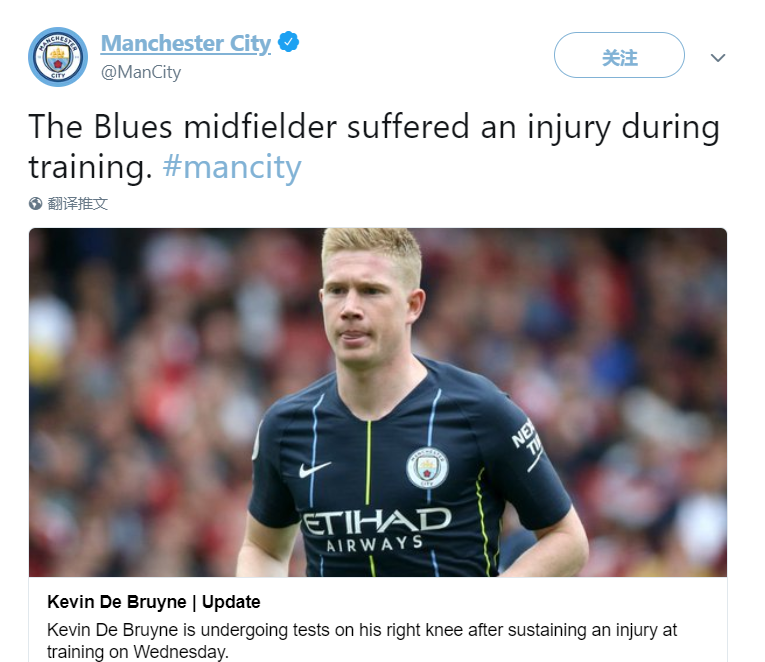 CCTV5直播！莎头打头阵 王曼昱女单！梁靖崑VS小勒布伦！世界杯中法对阵表出炉（CCTV5直播：莎头率先登场，王曼昱出战女单，梁靖崑迎战小勒布伦，乒乓世界杯中法对阵公布）