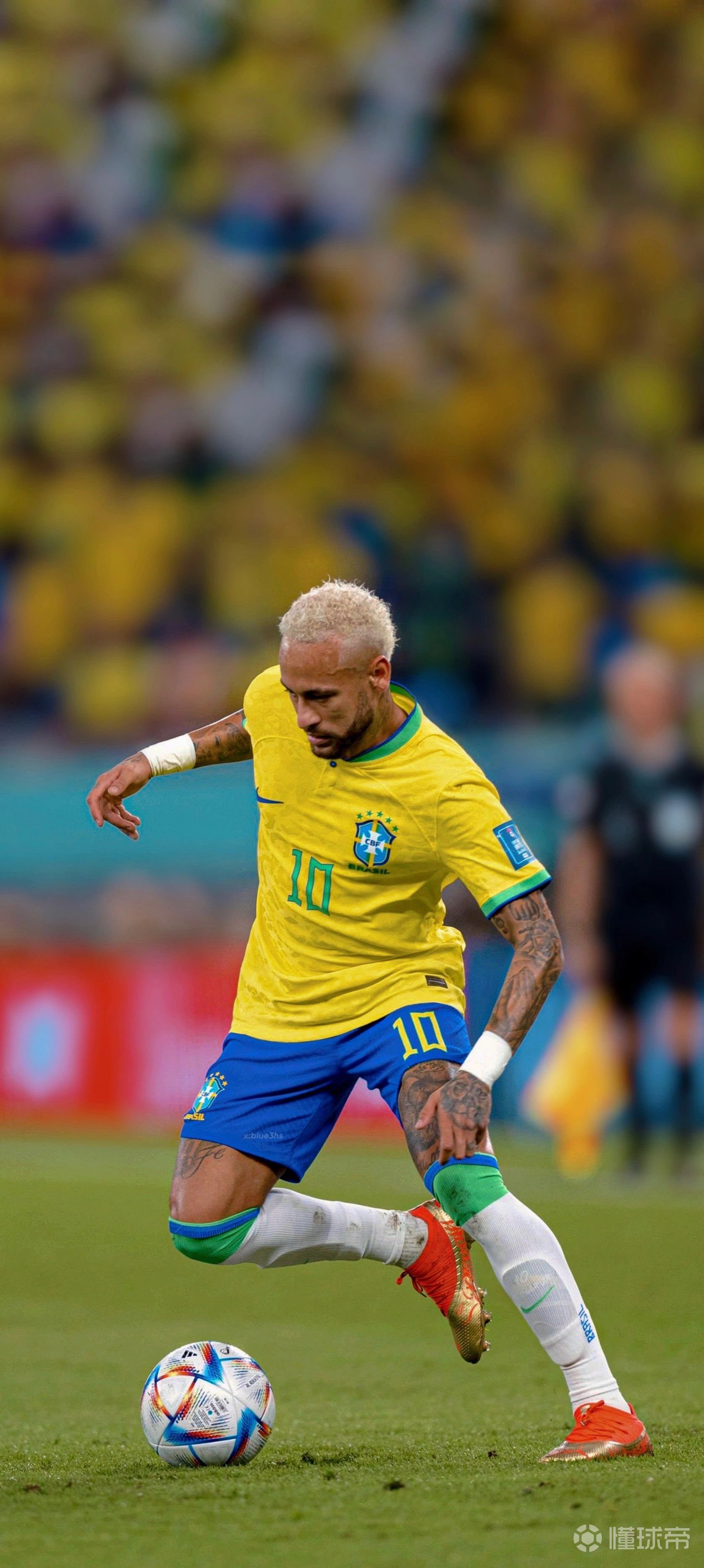 英媒：如果斯洛特下课，利物浦可能让杰拉德担任临时主帅（英媒：斯洛特一旦下课，利物浦或让杰拉德临时执教）