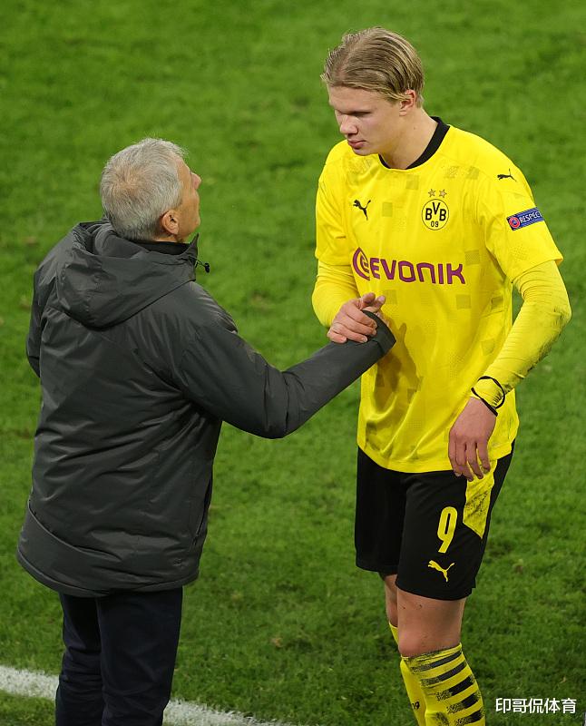 椰子：踢后卫让库普恢复信心；DV9受伤是戴维和奥蓬达的机会（椰子：改踢后卫助库普重拾信心，DV9伤停成戴维与奥蓬达良机）