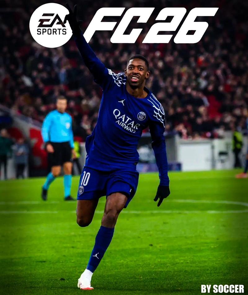 克罗斯：迪亚斯的红牌是误判；裁判被阿什拉夫的伤病影响了判断（克罗斯：迪亚斯红牌判罚有误，阿什拉夫的伤情干扰了主裁判断）