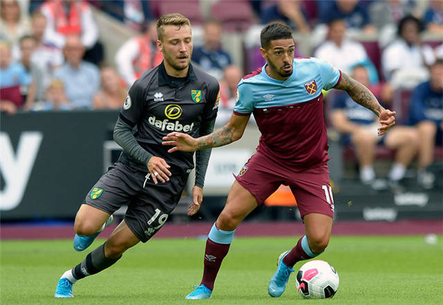 巴黎人报：舍瓦利耶有望迎来国家队首秀，多名轮换球员将出场（巴黎人报：舍瓦利耶或迎国家队处子战，多位轮换球员预计登场）