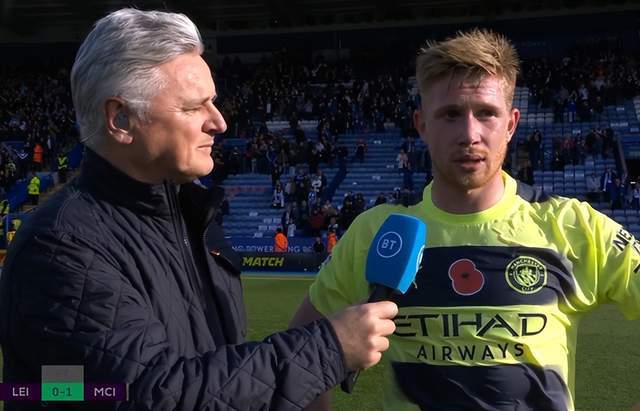 里夫斯14分7助攻＆艾顿10分，湖人半场轰出67分（里夫斯14分7助攻、艾顿10分，湖人半场轰下67分）