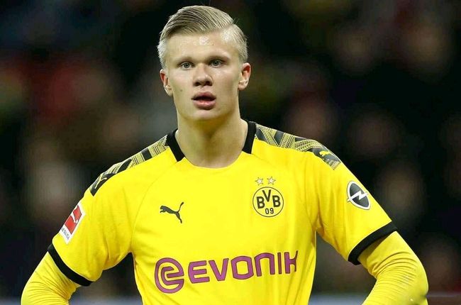 2025／26赛季英超：纽卡斯尔2-2切尔西，马雷斯卡总结关键一周（英超2025／26赛季：纽卡2-2切尔西，马雷斯卡回顾关键一周）