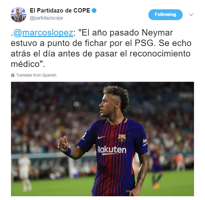 中超联赛11月最佳阵容出炉：法比奥、吴曦、王燊超领衔（中超11月最佳阵容揭晓：法比奥、吴曦、王燊超领衔入选）