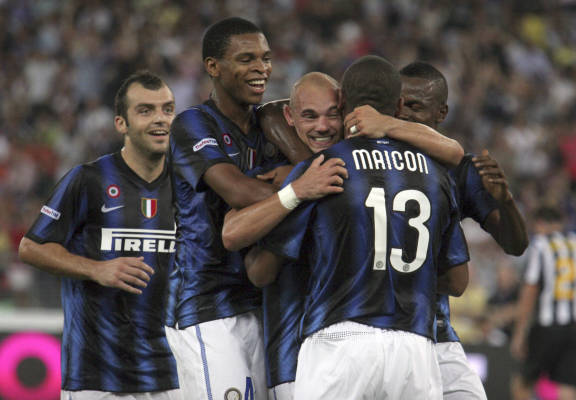 NBA战报：马克西35分，埃奇库姆绝杀，76人99-98险胜勇士（NBA速递：马克西轰35分，埃奇库姆压哨制胜，76人99-98险挫勇士）