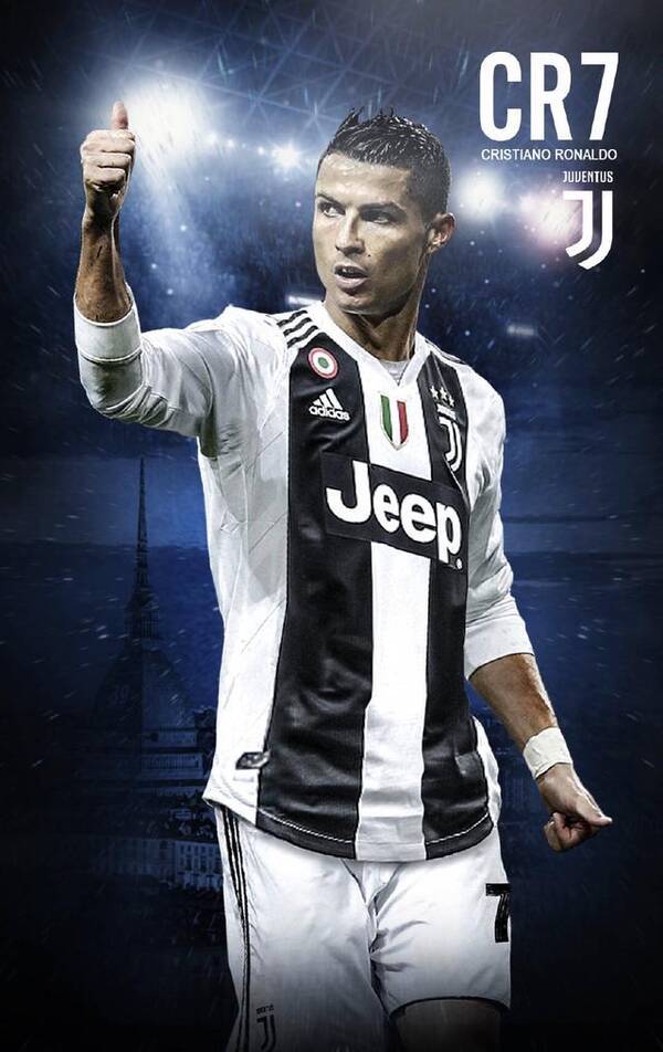 天空体育：齐尔克泽希望留在曼联，红魔也没有积极出售他（天空体育：齐尔克泽愿留曼联，红魔暂无出售意愿）