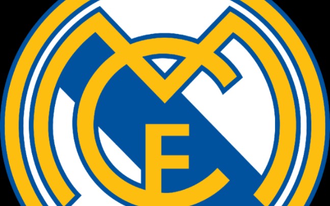 博努奇：我坚信加图索带领国家队走的是正确道路（博努奇力挺加图索：国家队走在对的路上）