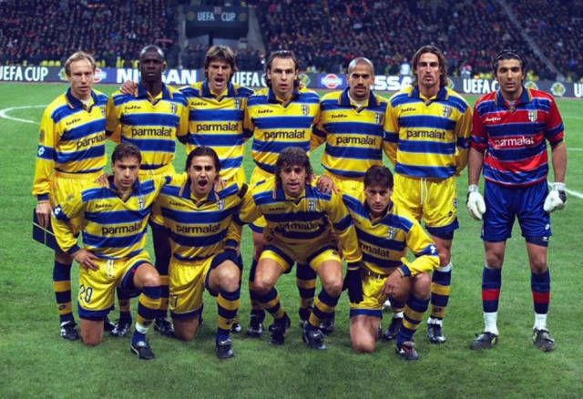 NBA球员专访：詹姆斯谈团队合作,（詹姆斯专访：解读团队合作之道）