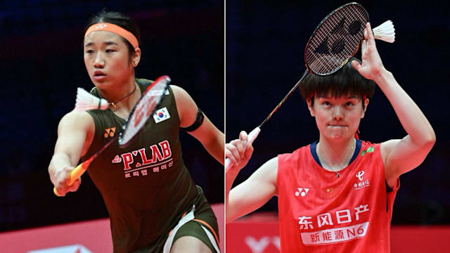 罗马诺：有关谁是GOAT的讨论很有趣，但在那不勒斯马拉多纳是神（罗马诺谈GOAT：争论虽热，但在那不勒斯马拉多纳就是神）