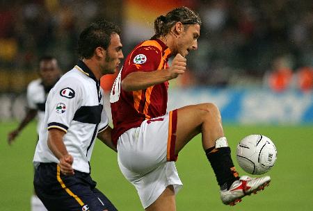 马卡谈恩德里克租借：皇马出租出去的前锋再回归时很难有成就（马卡评恩德里克租借：皇马外租前锋回归后难有大作为）