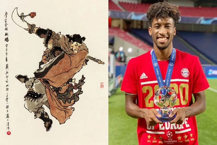 孟豆不如朱航霆，路晶李响应坚持培养！新赛季天津女排应小鬼当家（朱航霆略胜孟豆，路晶与李响应力挺长期培养，新赛季天津女排或由小将当家）