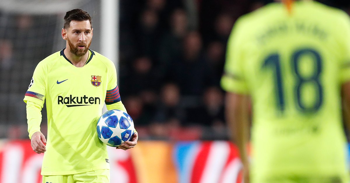 IG官方：辅助选手Jwei加入队伍（IG官宣：辅助位选手Jwei正式加盟）