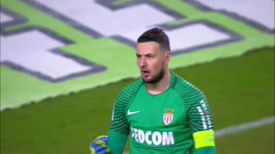 拉米罗：希望和球迷们携手走过低谷；吴少聪发烧需几天恢复（拉米罗：盼与球迷共度低谷；吴少聪发烧预计数日恢复）