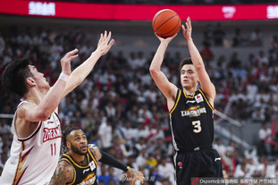 渝媒介绍重庆铜梁龙冲超庆典：也是新股东形象的首次集中展示（渝媒解读重庆铜梁龙冲超庆典：新股东形象首次集中亮相）