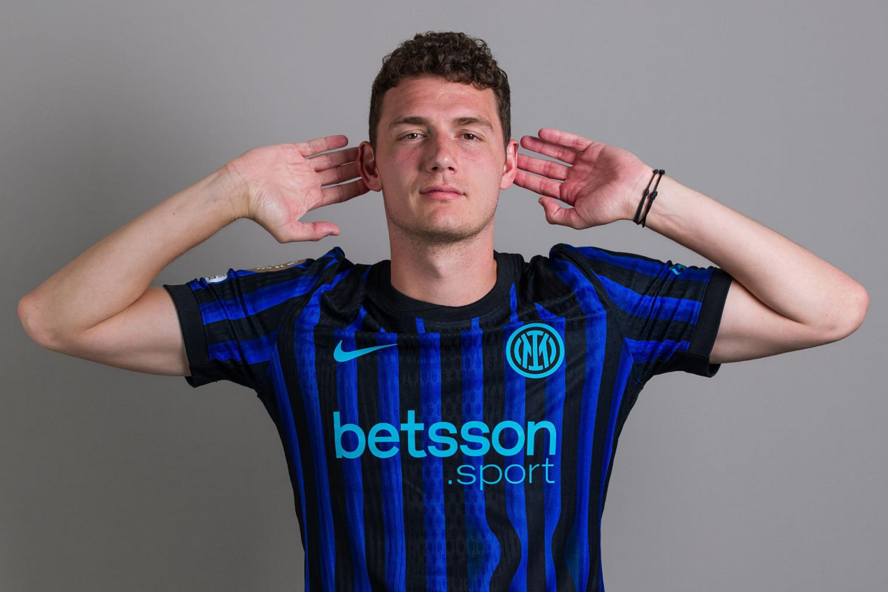 戈麦斯：尼科-帕斯是西班牙错过的第三个可以为其效力的球星（戈麦斯：尼科-帕斯成西班牙错失的第三位可效力球星）