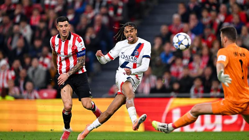 波媒：佛罗伦萨有意斯佩齐亚的波兰国脚维希涅夫斯基（波兰媒体：佛罗伦萨有意引进斯佩齐亚波兰国脚维希涅夫斯基）