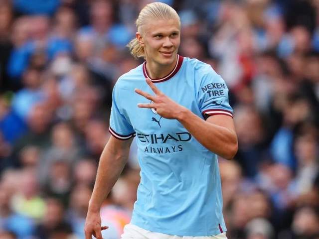 砍瓜切菜！U17国足4连胜轰38球失0球，末轮不败即晋级（U17国足四连胜38球零失，末轮不败即可晋级）