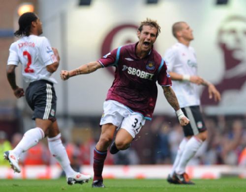 半场战报：维罗纳0-1帕尔马，马特奥-佩莱格里诺破门（半场简报：帕尔马1-0领先维罗纳，马特奥-佩莱格里诺建功）