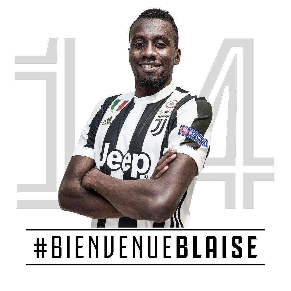 佐夫谈意大利失利：意甲就这样，节奏慢、裁判什么情况都吹哨（佐夫评意大利败局：意甲节奏偏慢，裁判吹罚太多）