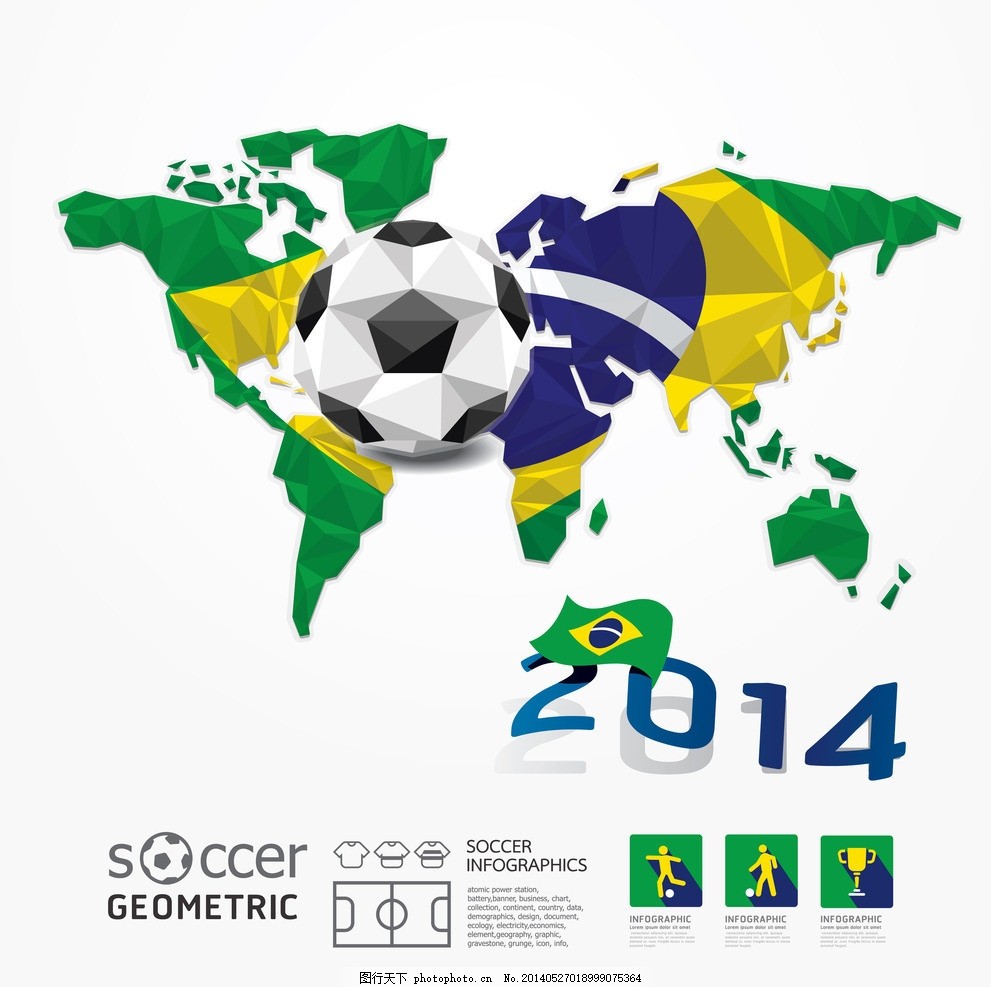 五粮液早报：这次“既分高下，也决生死”！（五粮液早报：这一战，不止比高下，更关生死！）