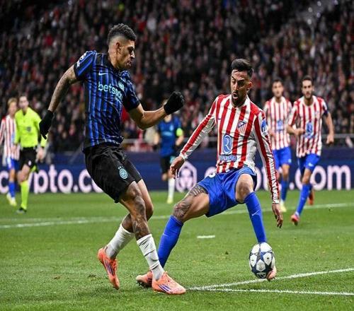 尤文主场战卡利亚里大名单，伊尔迪兹领衔，加蒂回归（尤文公布主场对阵卡利亚里名单：伊尔迪兹领衔，加蒂回归）